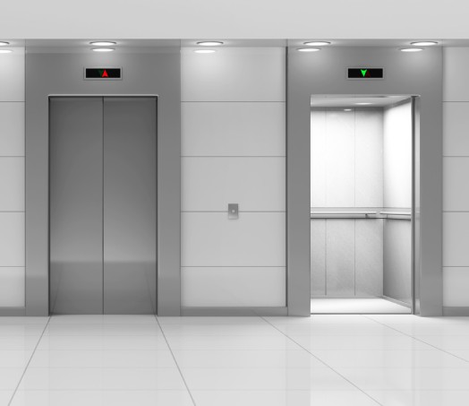 commercial-elevator